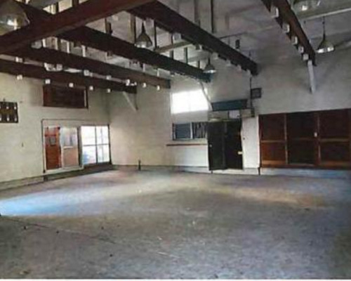 葛飾区 京成押上線京成立石駅の貸倉庫画像(3)