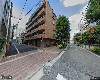 芝 都営三田線[芝公園駅]の貸倉庫物件の詳細はこちら