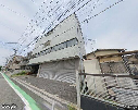 葛飾区 京成押上線四ツ木駅の貸工場・貸倉庫画像(1)を拡大表示