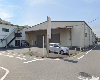 花畑 東武伊勢崎線[谷塚駅]の貸倉庫物件の詳細はこちら