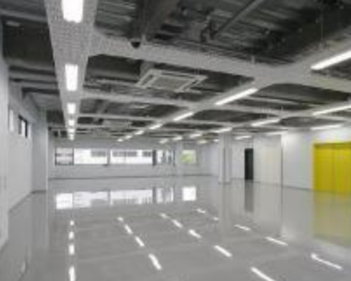 江戸川区 東京メトロ東西線葛西駅の貸倉庫画像(3)