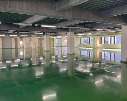 立川市 多摩都市モノレール線高松駅の貸工場・貸倉庫画像(1)を拡大表示