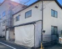 江東区 JR京葉線潮見駅の貸工場・貸倉庫画像(1)を拡大表示
