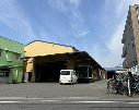 練馬区 都営大江戸線光が丘駅の貸倉庫画像(2)を拡大表示
