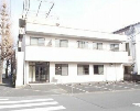 八王子市 JR八高線(八王子～高麗川)北八王子駅の貸事務所画像(1)を拡大表示