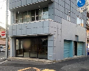 葛飾区 JR常磐線(上野～取手)金町駅の貸工場・貸倉庫画像(1)を拡大表示
