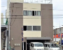 足立区 JR京浜東北線赤羽駅の貸倉庫画像(1)を拡大表示