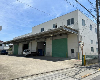 西伊興 日暮里・舎人ライナー[舎人駅]の貸倉庫物件の詳細はこちら