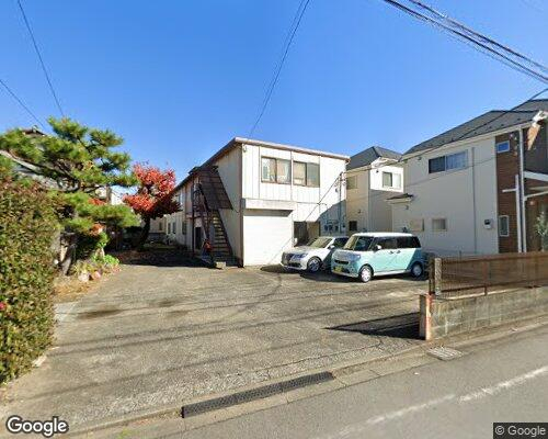 菊野台 京王線[柴崎駅]の貸倉庫物件の詳細はこちら