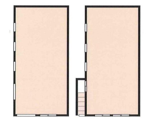 調布市 京王線柴崎駅の貸倉庫画像(3)
