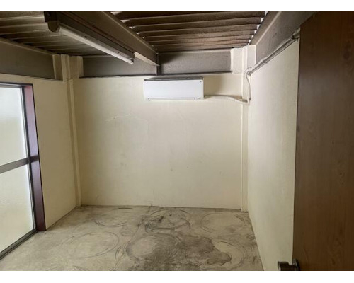 台東区 JR常磐線(上野~取手)南千住駅の貸工場・貸倉庫画像(3)