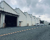 泉町 多摩都市モノレール線[立飛駅]の貸工場・貸倉庫物件の詳細はこちら