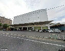 江戸川区 JR中央・総武緩行線新小岩駅の貸工場・貸倉庫画像(2)を拡大表示