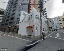 中央区 東京メトロ半蔵門線水天宮前駅の貸倉庫画像(1)を拡大表示
