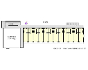 日野市 JR中央本線(東京～塩尻)日野駅の貸寮画像(3)を拡大表示