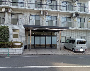 杉並区 JR中央線(快速)西荻窪駅の貸寮画像(2)を拡大表示