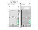 葛飾区 JR中央・総武緩行線小岩駅の貸倉庫画像(4)を拡大表示