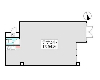 明神町 京王線[京王八王子駅]の貸倉庫物件の詳細はこちら