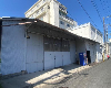 中央 JR中央・総武緩行線[新小岩駅]の貸工場・貸倉庫物件の詳細はこちら