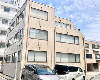 高田馬場 JR山手線[高田馬場駅]の貸倉庫物件の詳細はこちら