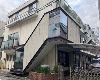 堀切 京成本線[堀切菖蒲園駅]の貸工場・貸倉庫物件の詳細はこちら