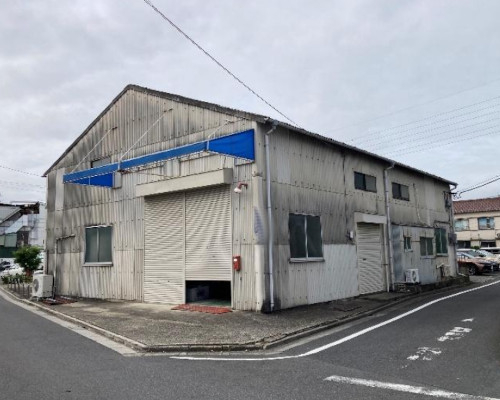 東京都葛飾区の貸し工場・貸し倉庫特集|Tatsuwa-葛飾区版|事業 東京都葛飾区の貸し工場・貸し倉庫特集|Tatsuwa-葛飾区版|事業