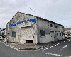 室町 京成本線[お花茶屋駅]の貸工場・貸倉庫物件の詳細はこちら