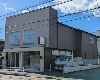 神明台 JR青梅線[羽村駅]の貸事務所物件の詳細はこちら