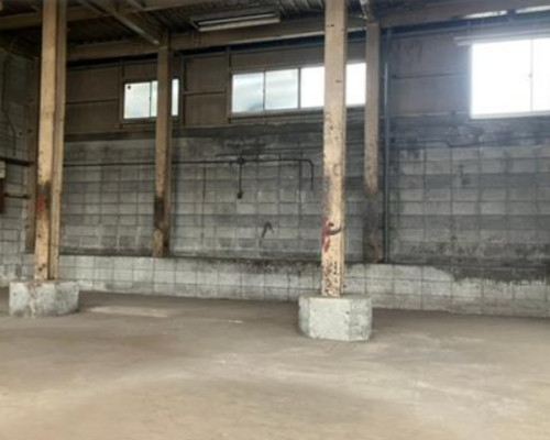 板橋区 東武東上線東武練馬駅の貸倉庫画像(2)
