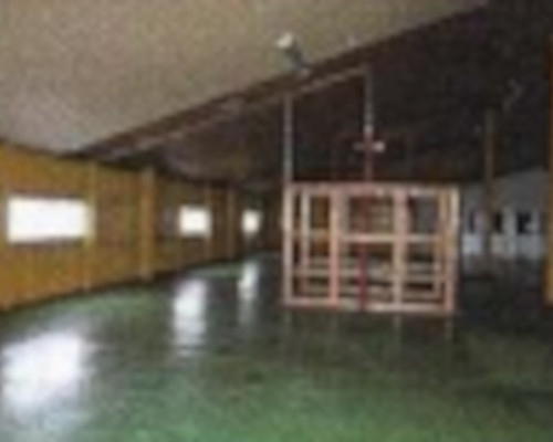 昭島市 JR青梅線昭島駅の貸倉庫画像(2)