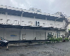 前野町 都営三田線[本蓮沼駅]の貸工場・貸倉庫物件の詳細はこちら