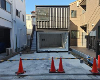 西日暮里 JR常磐線(上野～取手)[三河島駅]の貸倉庫物件の詳細はこちら