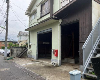 野沢 東急東横線[学芸大学駅]の貸倉庫物件の詳細はこちら
