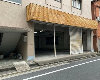 平井 JR中央・総武緩行線[平井駅]の貸倉庫物件の詳細はこちら