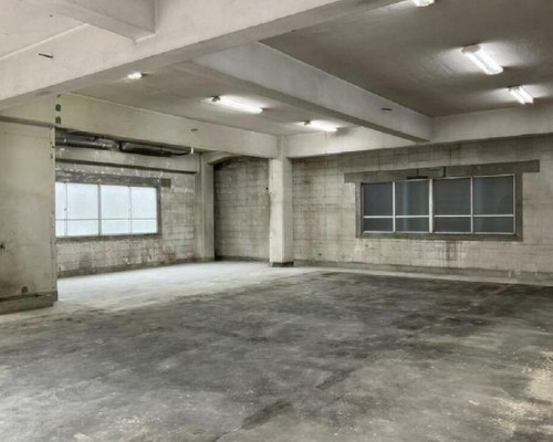 江戸川区 JR中央・総武緩行線平井駅の貸倉庫画像(2)