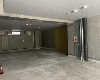 富久町 都営新宿線[曙橋駅]の貸倉庫物件の詳細はこちら