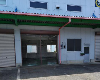 殿ヶ谷 JR八高線(八王子～高麗川)[箱根ケ崎駅]の貸倉庫物件の詳細はこちら