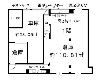 江東橋 JR中央・総武緩行線[錦糸町駅]の貸倉庫物件の詳細はこちら