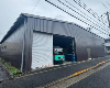 東葛西 東京メトロ東西線[葛西駅]の貸倉庫物件の詳細はこちら