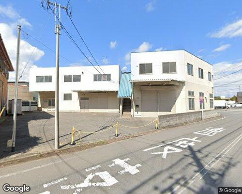 西多摩郡瑞穂町 JR八高線(八王子～高麗川)箱根ケ崎駅の貸工場・貸倉庫画像(1)