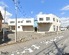 南平 JR八高線(八王子～高麗川)[箱根ケ崎駅]の貸工場・貸倉庫物件の詳細はこちら