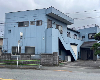 田中町 JR青梅線[昭島駅]の貸倉庫物件の詳細はこちら