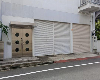 本所 都営浅草線[本所吾妻橋駅]の貸倉庫物件の詳細はこちら