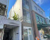 吉祥寺 JR中央本線(東京～塩尻)[吉祥寺駅]の貸事務所物件の詳細はこちら