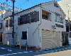 清川 JR常磐線(上野～取手)[南千住駅]の貸倉庫物件の詳細はこちら