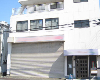 大和田町 JR八高線(八王子～高麗川)[北八王子駅]の貸倉庫物件の詳細はこちら
