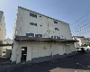野津田町 京王相模原線[京王多摩センター駅]の貸工場・貸倉庫物件の詳細はこちら