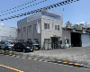 残堀 西武拝島線[西武立川駅]の貸工場・貸倉庫物件の詳細はこちら