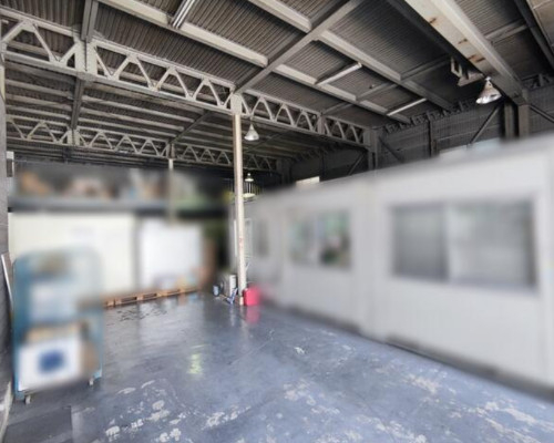 江東区 東京メトロ半蔵門線住吉駅の貸倉庫画像(2)