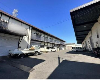 残堀 西武拝島線[西武立川駅]の貸工場・貸倉庫物件の詳細はこちら